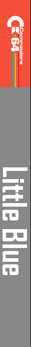 Little Blue — box-2D-side (CUS)