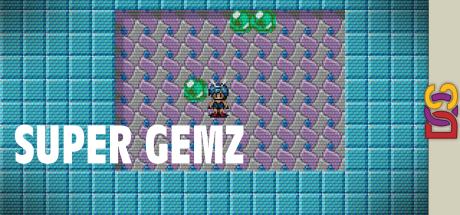 Super GemZ — steamgrid