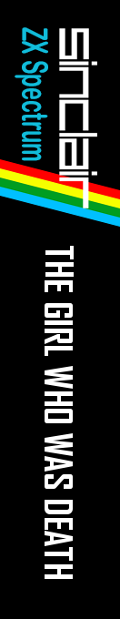 The Girl Who Was Death — box-2D-side (WOR)