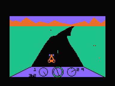 Grand Prix — ss (WOR)