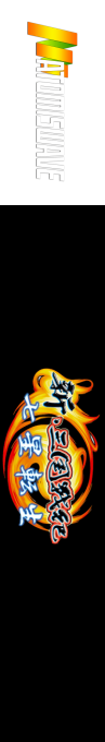 Knights of Valour : The Seven Spirits — box-2D-side (WOR)