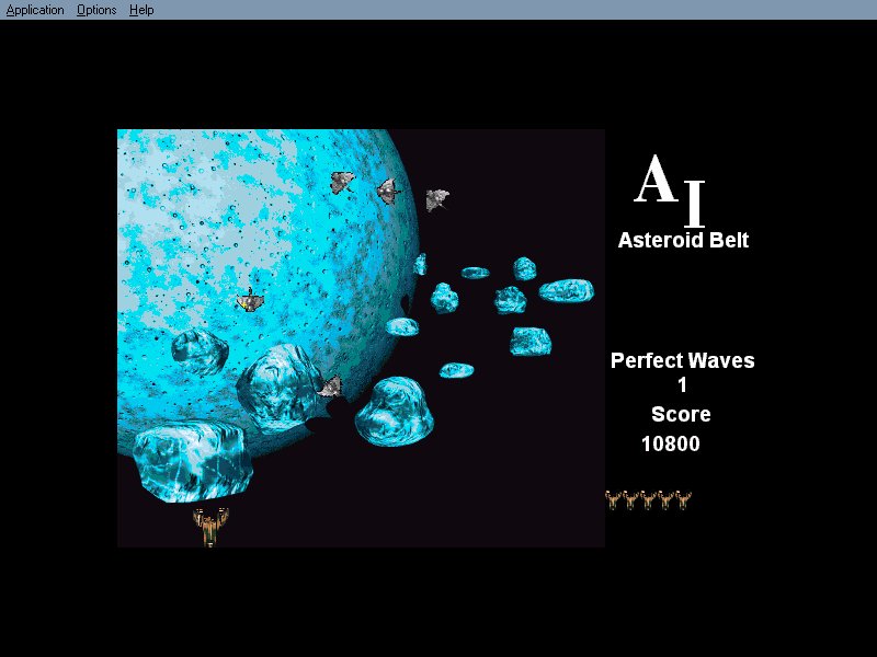 AI v2 — ss (WOR)