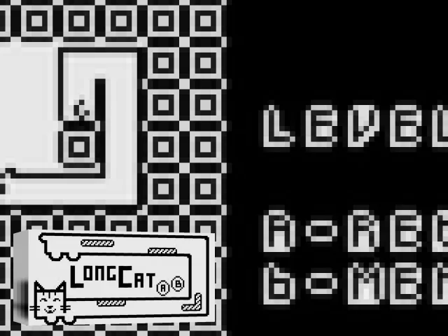 LongCat — mixrbv2 (WOR)
