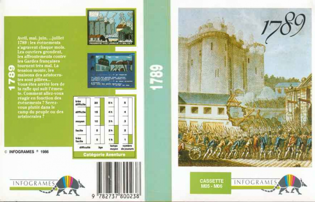 1789 — box-texture (FR)