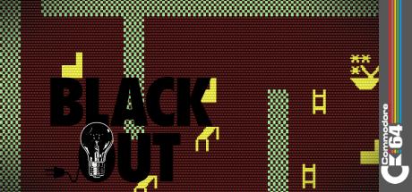 Black Out — steamgrid