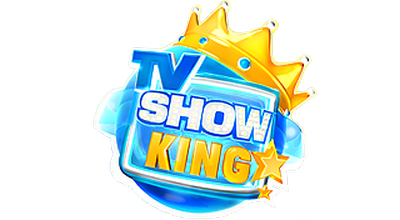 TV Show King — wheel (WOR)