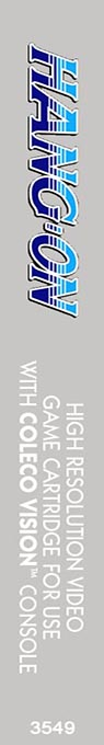 Hang-On — box-2D-side (WOR)