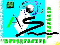 Revolver — sstitle (EU)