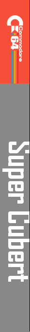 3D Cubert 64 — box-2D-side (CUS)