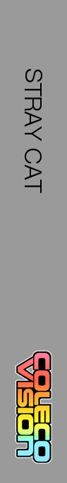 Stray Cat — box-2D-side (WOR)