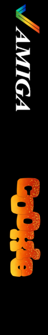 Cookie — box-2D-side (WOR)