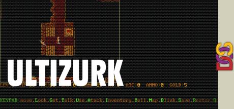 Ultizurk — steamgrid
