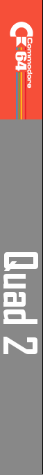 Quad II — box-2D-side (CUS)