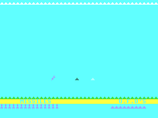 Planets Defender — ss (WOR)