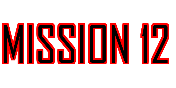 Mission 12 — wheel-hd (SS)