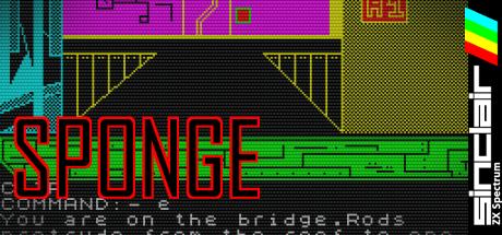SPONGE — steamgrid
