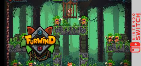Furwind — steamgrid