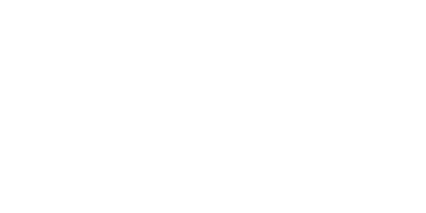 Enemies from Space — wheel-hd (WOR)