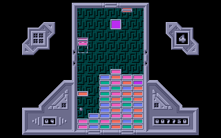 Zyconix — ss (EU)