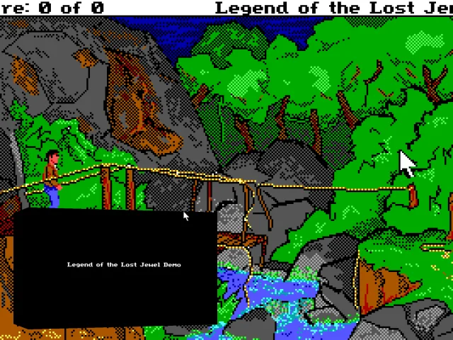 Legend of the Lost Jewel — mixrbv2 (WOR)