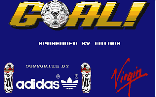 Goal! — sstitle (EU)