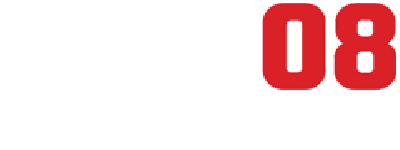 FIFA 08 — wheel (US)