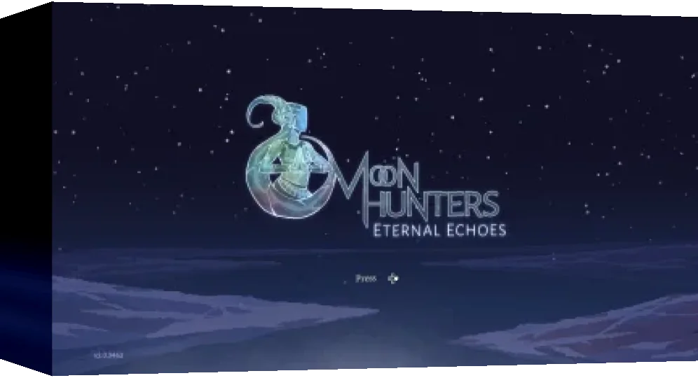 Moon Hunters — box-3D (WOR)