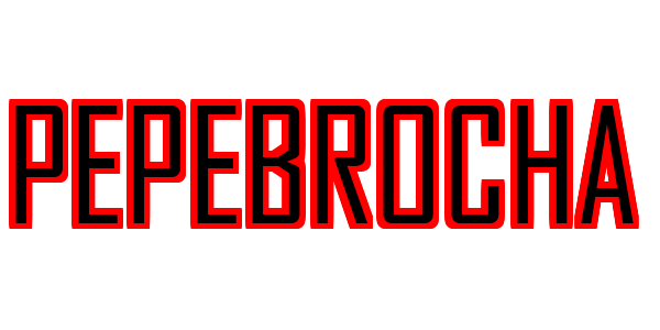 Pepebrocha — wheel-hd (SS)