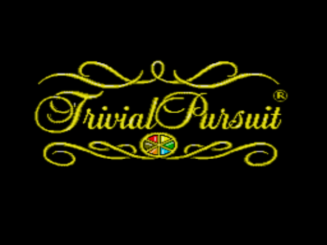 Trivial Pursuit — sstitle (WOR)
