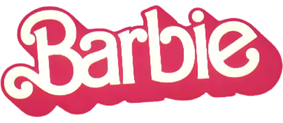 Barbie — wheel (WOR)