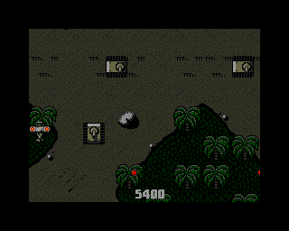 Sky Flyer — ss (WOR)