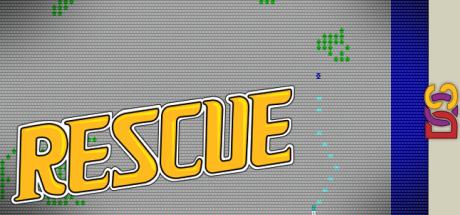 Rescue — steamgrid