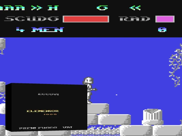 Elementor — mixrbv2 (WOR)