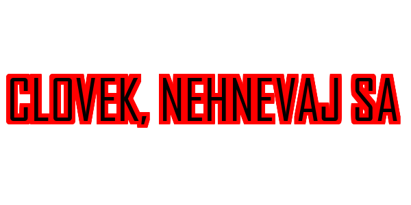 Clovek, Nehnevaj Sa — wheel-hd (SS)
