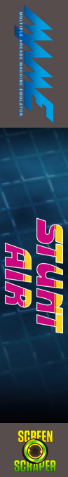 Stunt Air — box-2D-side (SS)