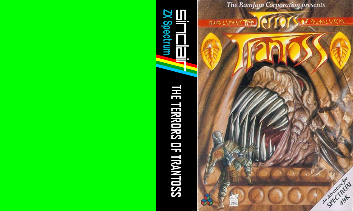 The Terrors of Trantoss — box-texture (WOR)