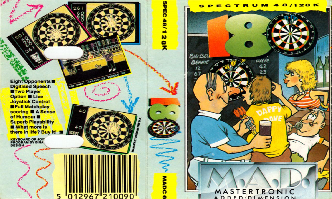 180 — box-texture (EU)