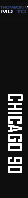 Chicago 90 — box-2D-side (FR)