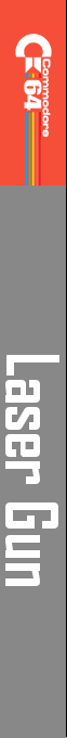 Laser Gun — box-2D-side (CUS)