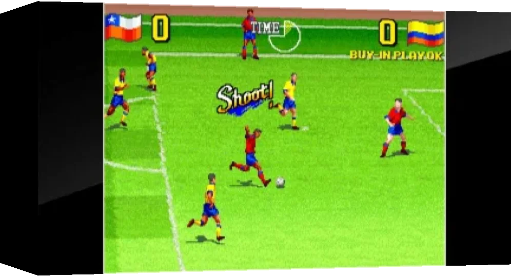 Aca Neogeo Super Sidekicks 3 The Next Glory — box-3D (WOR)