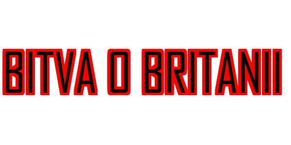 Bitva O Britanii — wheel-hd (SS)