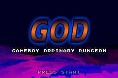 God — sstitle (WOR)