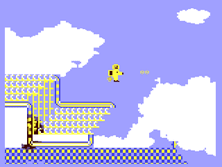 This is E.F. IGES - Interactive Game Editor System — ss (WOR)
