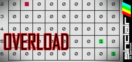 Overload — steamgrid