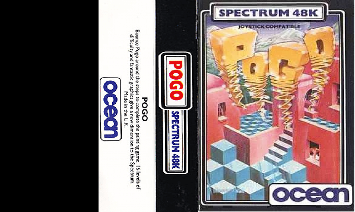 Pogo — box-texture (WOR)