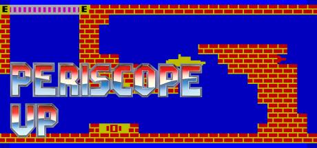 Periscope Up — steamgrid