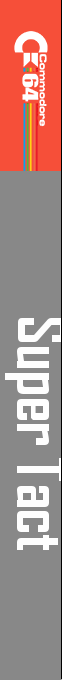 Super Tact — box-2D-side (CUS)