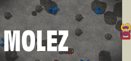 MoleZ — steamgrid