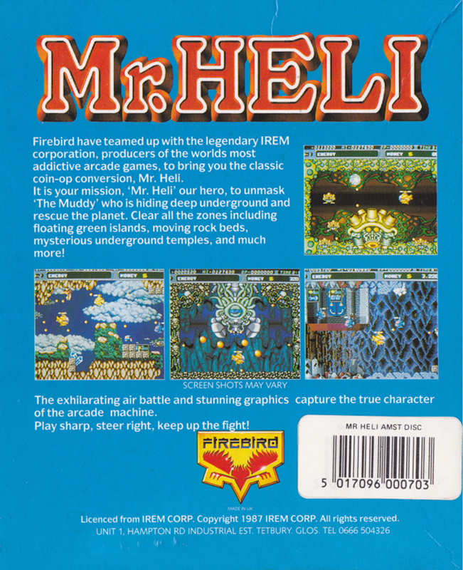 Mr. Heli — box-2D-back (EU)