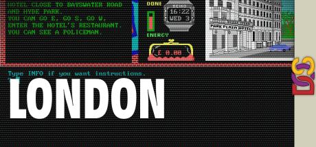 London — steamgrid